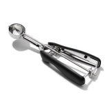 Small Cookie Scoop B7
