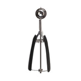 Small Cookie Scoop K7