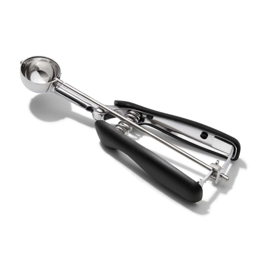 Small Cookie Scoop K7