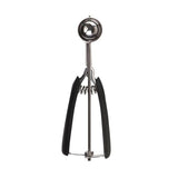 Small Cookie Scoop K7