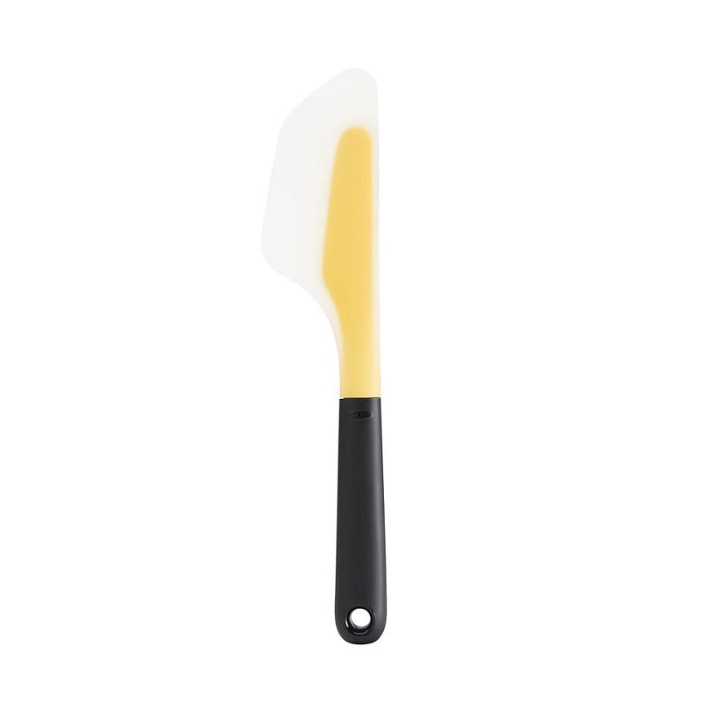 Small Flip & Fold Omelet Turner W1