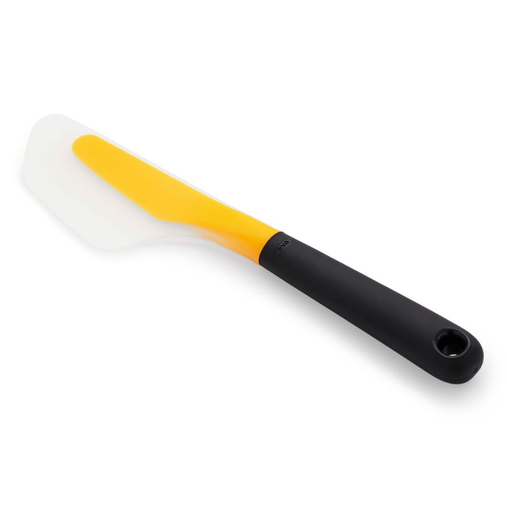 Small Flip & Fold Omelet Turner W1