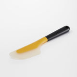 Small Flip & Fold Omelet Turner W1