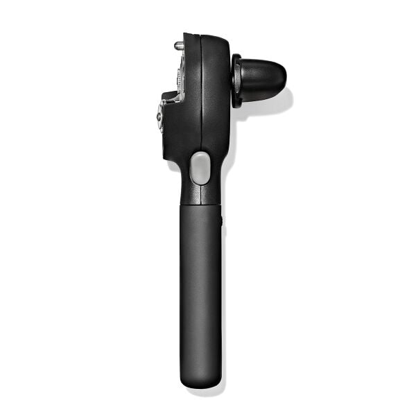 Smooth Edge Can Opener X3