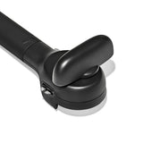 Smooth Edge Can Opener X3