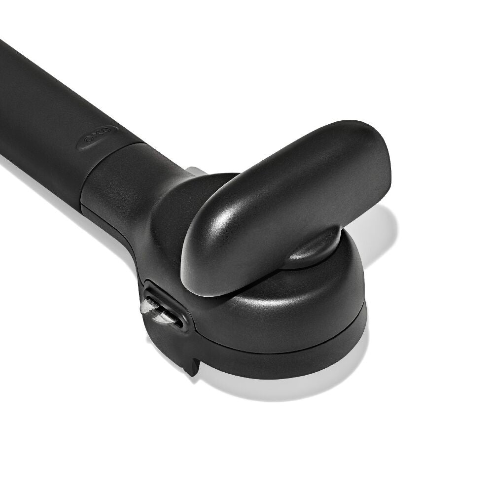 Smooth Edge Can Opener X3