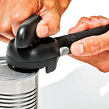 Smooth Edge Can Opener X3