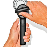 Smooth Edge Can Opener X3