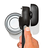 Smooth Edge Can Opener X3