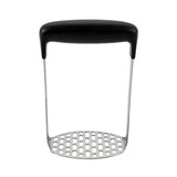 Smooth Potato Masher C8