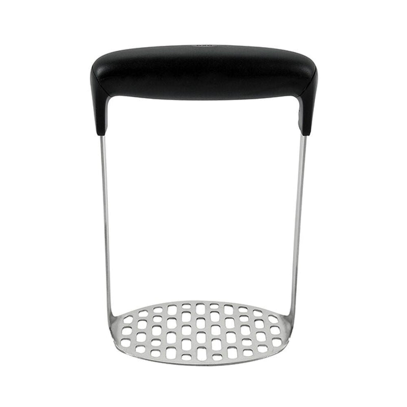 Smooth Potato Masher C8