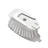 Soap Dispensing Dish Brush Refill - 2pk L8