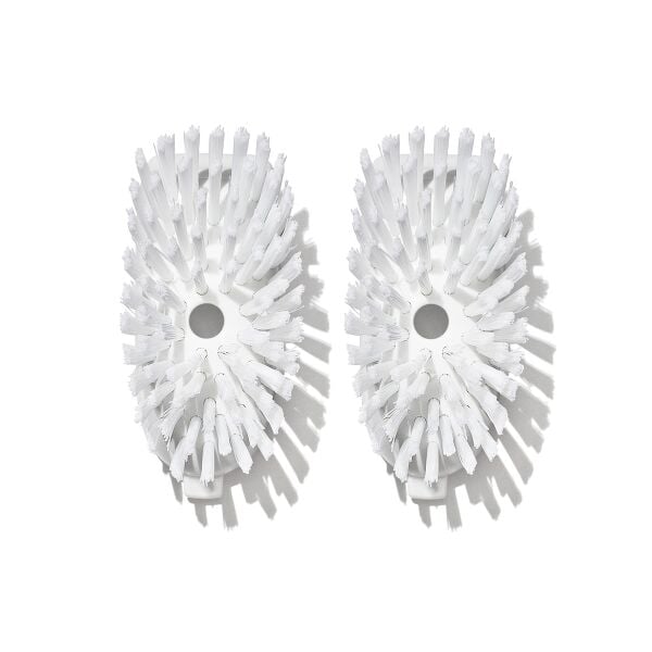 Soap Dispensing Dish Brush Refill - 2pk L8