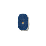 Soap Dispensing Dish Scrub Refills - 2-Pack U0
