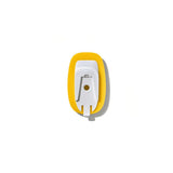Soap Dispensing Dish Sponge Refills - 2 Pack Z8
