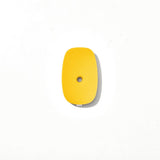 Soap Dispensing Dish Sponge Refills - 2 Pack Z8