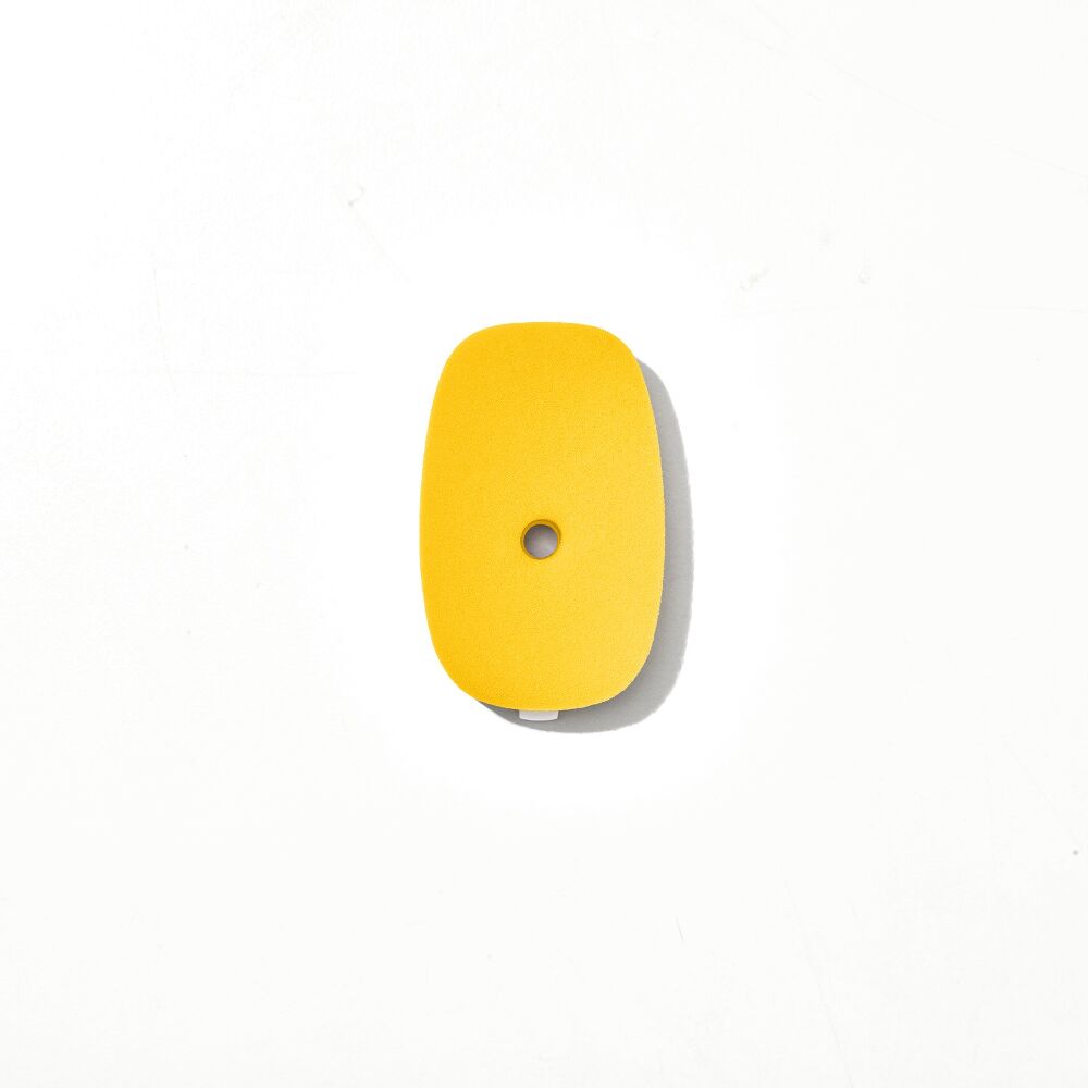 Soap Dispensing Dish Sponge Refills - 2 Pack Z8