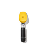 Soap Dispensing Dish Sponge X2