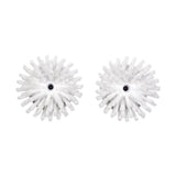Soap Dispensing Palm Brush Refills (2pk.) U1