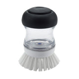 Soap Dispensing Palm Brush Refills (2pk.) U1