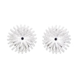 Soap Dispensing Palm Brush Refills (2pk.) U1