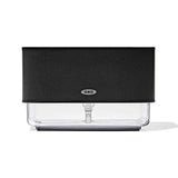 Soap Dispensing Sponge Holder L5
