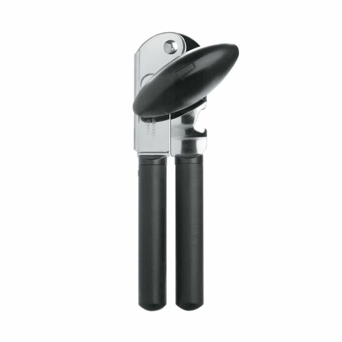 Soft-Handled Can Opener L2