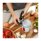 Soft-Handled Can Opener L2