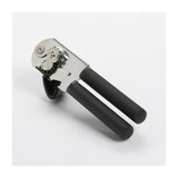 Soft-Handled Can Opener L2