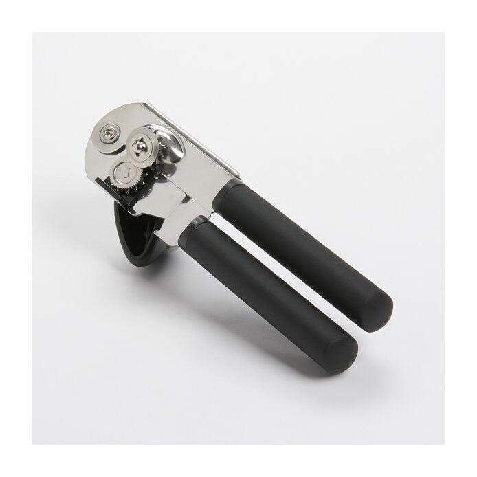 Soft-Handled Can Opener L2