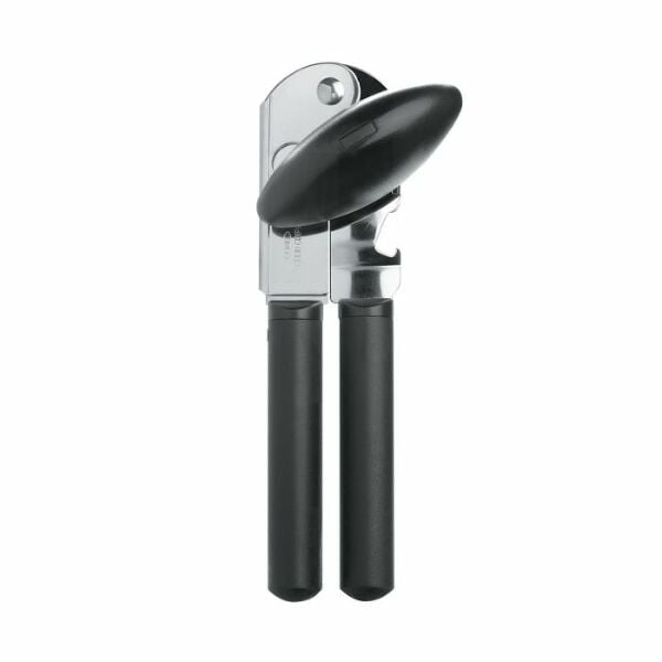 Soft-Handled Can Opener L2