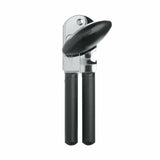 Soft-Handled Can Opener Z6