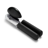 Soft-Handled Can Opener Z6