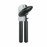 Soft-Handled Can Opener Z6