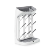 Space Saving Drying Rack K2