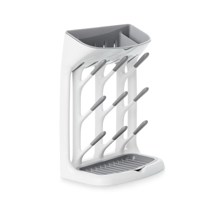 Space Saving Drying Rack K2