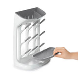 Space Saving Drying Rack K2