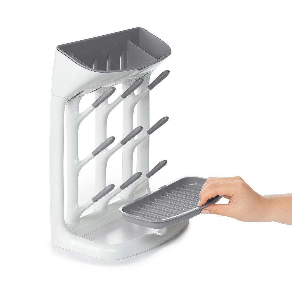 Space Saving Drying Rack K2