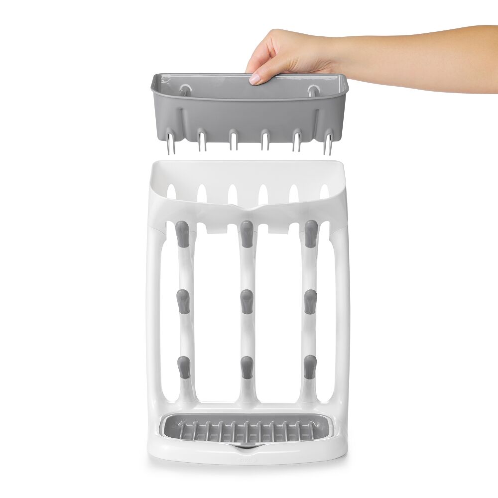 Space Saving Drying Rack K2