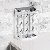 Space Saving Drying Rack K2
