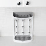 Space Saving Drying Rack K2