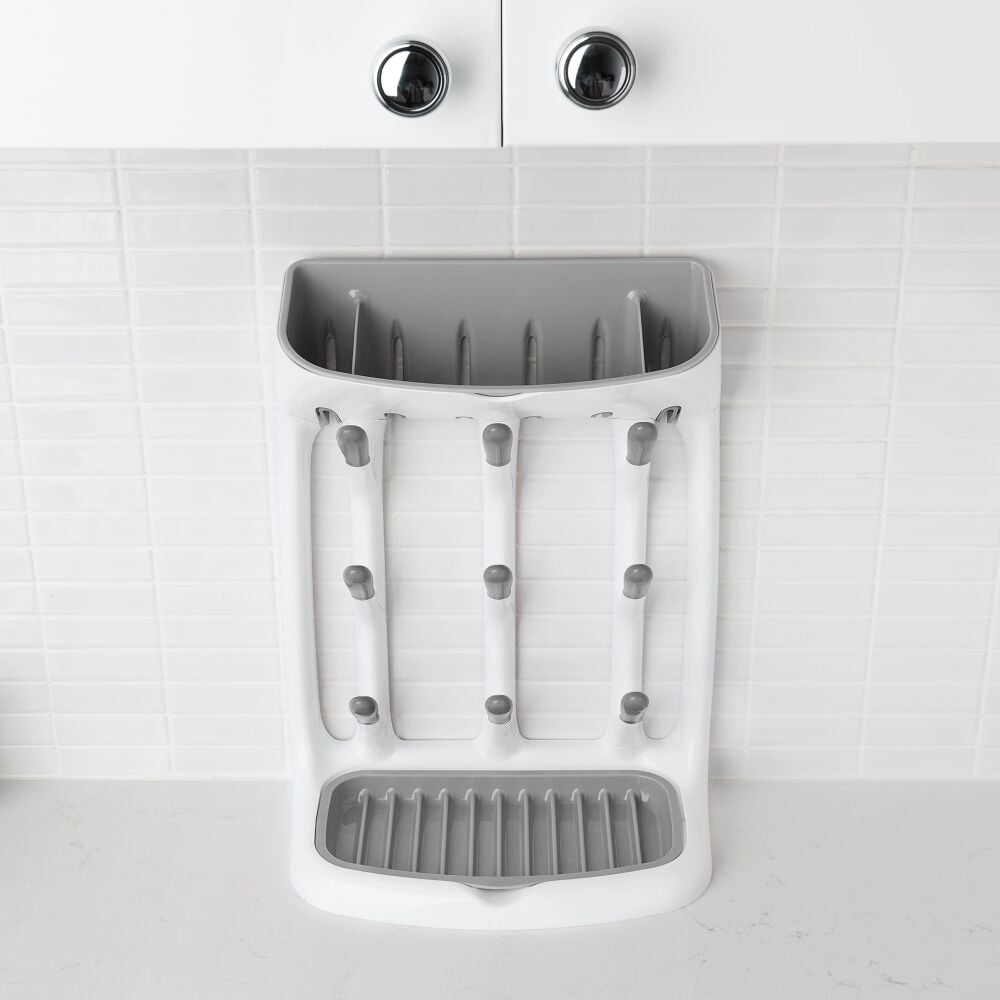 Space Saving Drying Rack K2