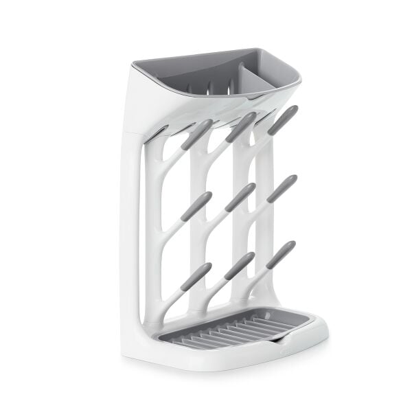 Space Saving Drying Rack K2