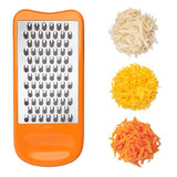 Spiralize, Grate & Slice Set M1