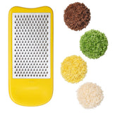Spiralize, Grate & Slice Set M1