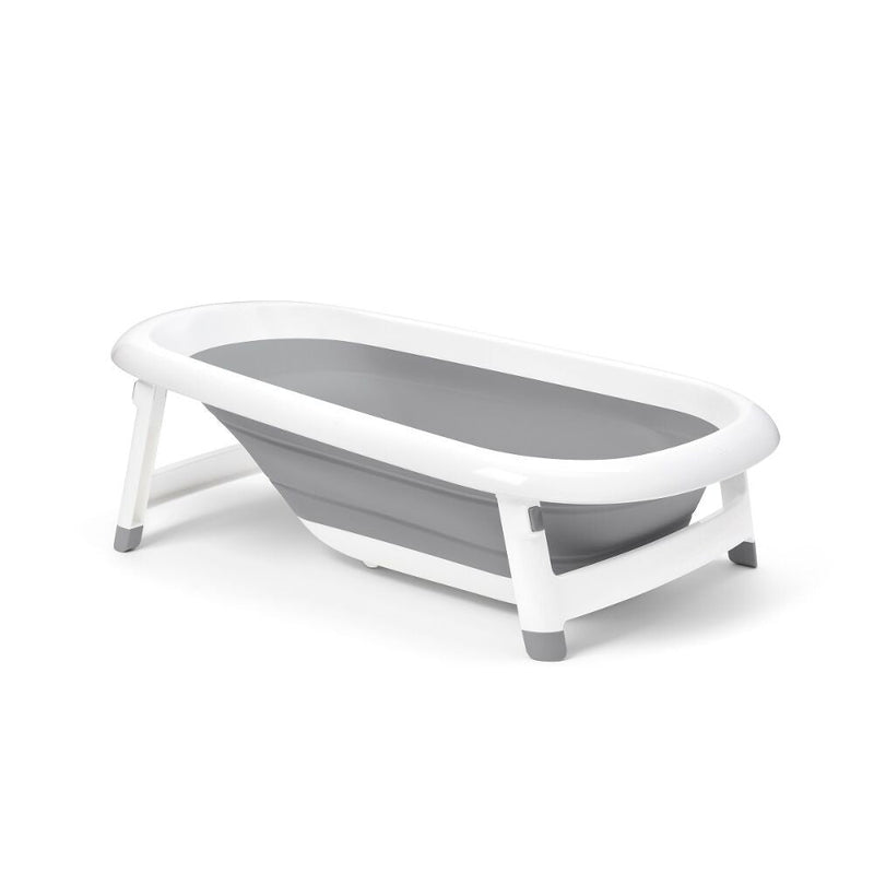 Splash & Store Bathtub C8