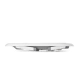 Splash & Store Bathtub C8