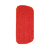 Spray Mop Microfiber Pad Refill F5