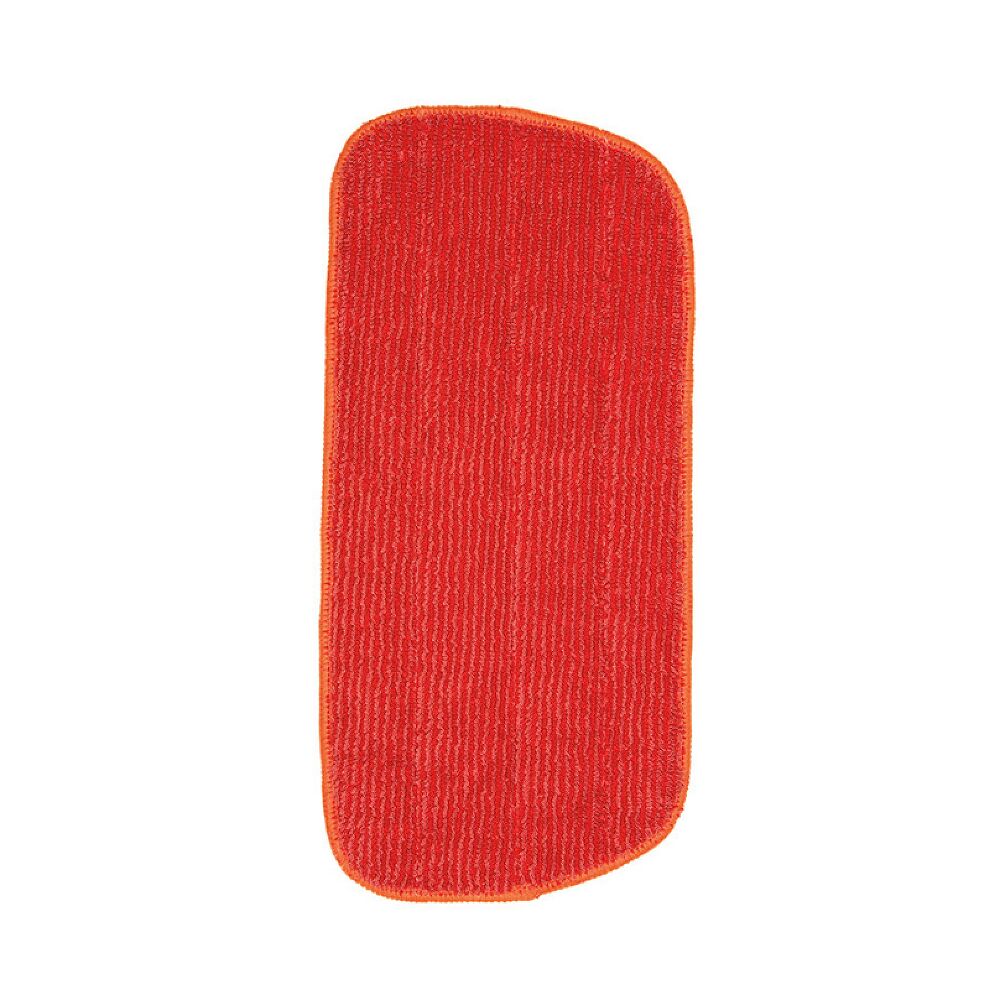Spray Mop Microfiber Pad Refill F5