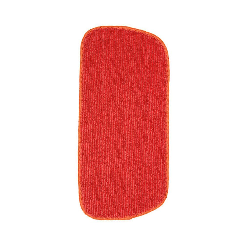 Spray Mop Microfiber Pad Refill F5